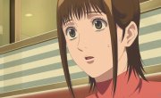 ���� ������ / Liar Game - 1 �����, 11 �����