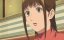 ���� ������ / Liar Game - 1 �����, 11 �����