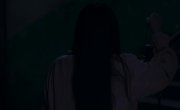  / Host - 