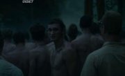      / The Narrow Road to the Deep North - 1 , 5 
