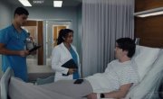 ��� / Doc - 3 �����, 5 �����