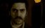 ����� / Ezel - 1 �����, 99 �����