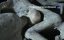 :   / Pompeii: New Secrets Revealed with - 