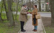 Идеальный муж - 1 сезон, 1 серия
