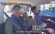   / Running Man - 8 , 730 