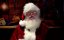 ����� �����-������ / Santa School - �����