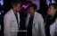 �������� ������� / Grey's Anatomy - 7 �����, 6 �����