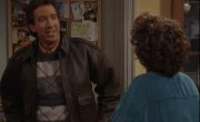   / Home improvement - 2 , 7  ""Roomie for Improvement""