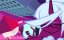 ,     / Panty & Stocking with Garterbelt - 2 , 5 