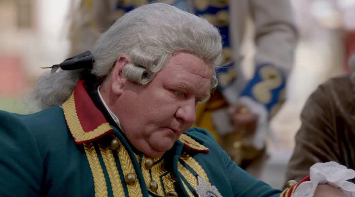 Сериалы онлайн смотреть сериалы онлайн бесплатно в