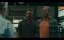  / The Sommerdahl Murders - 3 , 4 