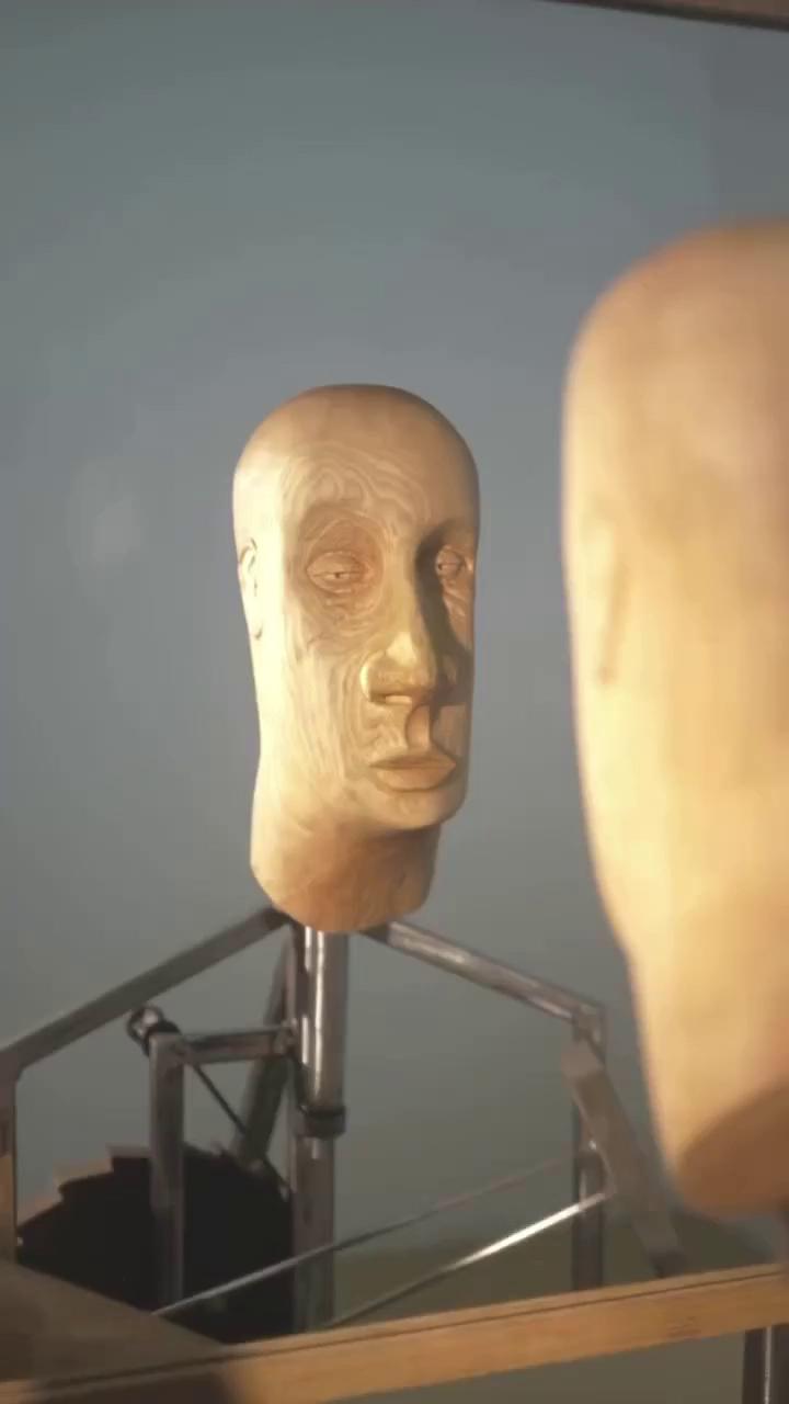 ������