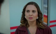 ������ ������ ������  / Kaderimin Yazildigi Gün - 2 �����, 129 �����