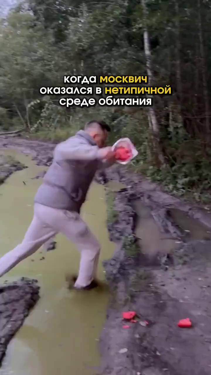 ������