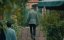  / Icerde - 1 , 5 