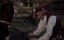  :    / Captain Kronos: Vampire Hunter - 