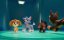 ������� ������� / PAW Patrol - 13 �����, 6 �����