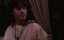    / Waxwork -  2