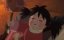  :     / - / Shika no Ou: Yuna to Yakusoku no Tabi / The Deer King - 