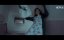 ���������� ������������ / Haseen Dillruba - �������