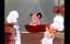 ������� ������� / Merrie Melodies & Looney Tunes - 83 ����� "������ ��-����������"