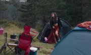 �������, ���������!  / Kimler Geldi Kimler Geçti - 1 �����, 7 �����