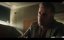  / The Sommerdahl Murders - 4 , 4 