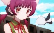 ������ ���������� �������-��������� / Mahou Shoujo Ikusei Keikaku - 2 �����, 2 �����
