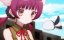 ������ ���������� �������-��������� / Mahou Shoujo Ikusei Keikaku - 2 �����, 2 �����