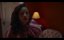 ����� � ������� / Tommy and Tuppence - 1 �����, 1 �����