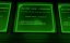  / Stasis - 