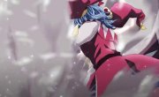��������� ����������������� ������ ������ �� ����� ���� ������ � ������� ���� / Tsuihou sareta Tensei Juukishi wa Game Chishiki de Musou suru - 1 �����, 9 �����