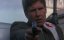   / Patriot Games - 