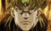    / JoJo no Kimyou na Bouken - 3 , 23 