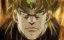 ����������� ����������� ������ / JoJo no Kimyou na Bouken - 3 �����, 23 �����