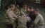 ������ - �����