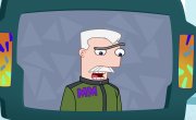    / Phineas and Ferb - 5 , 17 