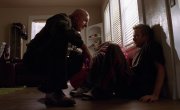    / Breaking Bad - 2 , 13  ""
