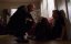    / Breaking Bad - 2 , 13  ""