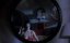  ( ) / Monella (Frivolous Lola) - 