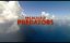    / Incredible Predators - 