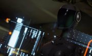 ��������� ������������� / Quantum Supremacy - �����