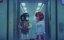  :   / Ginga Tokkyuu Milky☆Subway - 1 , 5 