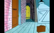 ������� ������� / Merrie Melodies & Looney Tunes - 131 �����