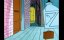 ������� ������� / Merrie Melodies & Looney Tunes - 131 �����