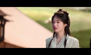 ������ � ������� / Ru Qing Yun (Love in the Clouds) - 1 �����, 31 �����