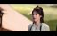 ������ � ������� / Ru Qing Yun (Love in the Clouds) - 1 �����, 31 �����