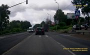  26.06.2014 