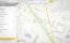 ��������� ������� ������� �� 8 ������ �� 24.05.2022. ����� 2