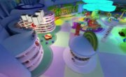 ����� � ���� / Panda and Krash - 1 �����, 25 ����� "���������"
